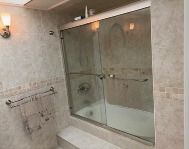 16300 Golf Club Road - Photo Thumbnail 22