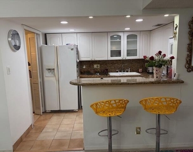 16300 Golf Club Road - Photo Thumbnail 14