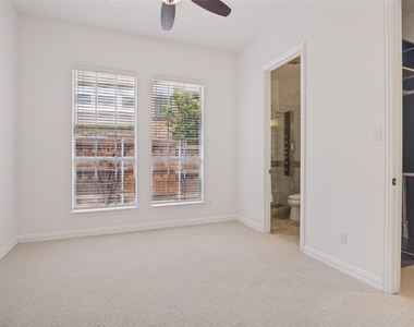 4505 Winter Park Drive - Photo Thumbnail 23