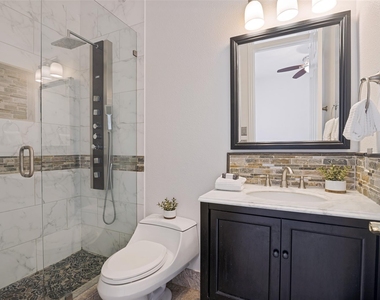 4505 Winter Park Drive - Photo Thumbnail 24