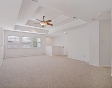 4505 Winter Park Drive - Photo Thumbnail 31