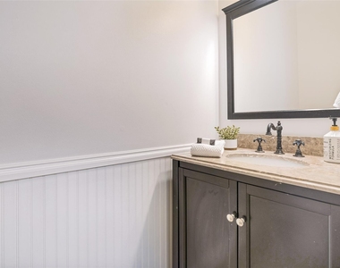 4505 Winter Park Drive - Photo Thumbnail 17