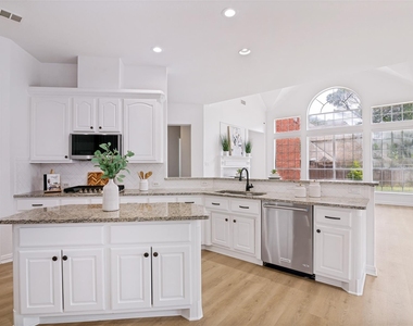 4505 Winter Park Drive - Photo Thumbnail 16