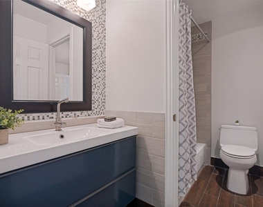 4505 Winter Park Drive - Photo Thumbnail 28