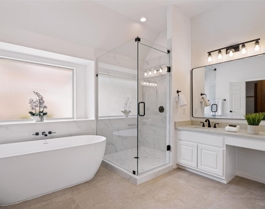 4505 Winter Park Drive - Photo Thumbnail 21