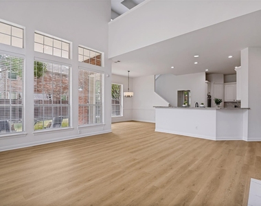 4505 Winter Park Drive - Photo Thumbnail 11