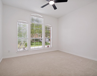 4505 Winter Park Drive - Photo Thumbnail 25