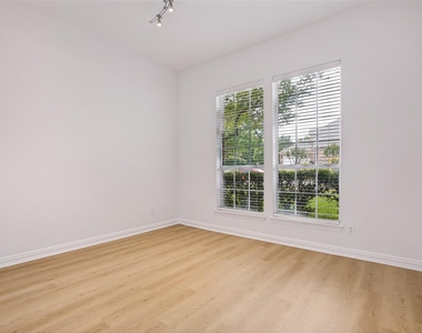 4505 Winter Park Drive - Photo Thumbnail 29