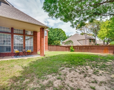 4505 Winter Park Drive - Photo Thumbnail 32