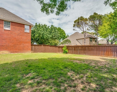 4505 Winter Park Drive - Photo Thumbnail 33