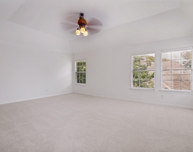 4505 Winter Park Drive - Photo Thumbnail 18