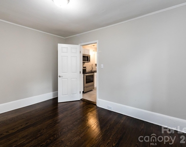 1613 Parson Street - Photo Thumbnail 21