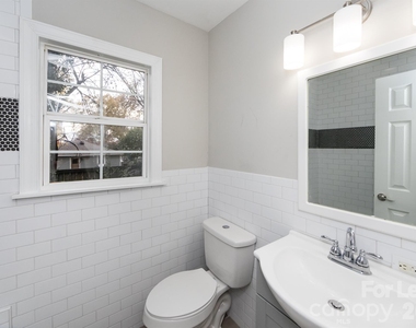 1613 Parson Street - Photo Thumbnail 23