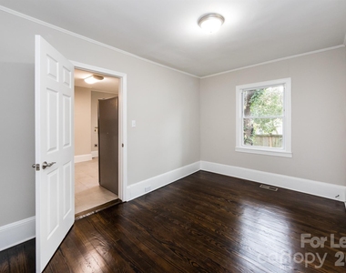 1613 Parson Street - Photo Thumbnail 20