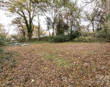 1613 Parson Street - Photo Thumbnail 4