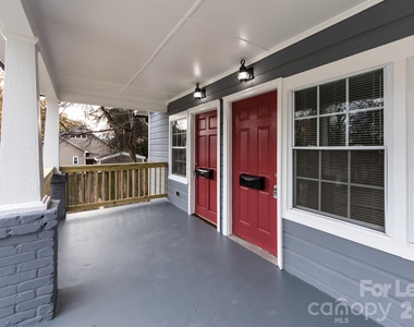 1613 Parson Street - Photo Thumbnail 6