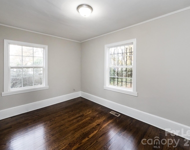 1613 Parson Street - Photo Thumbnail 26