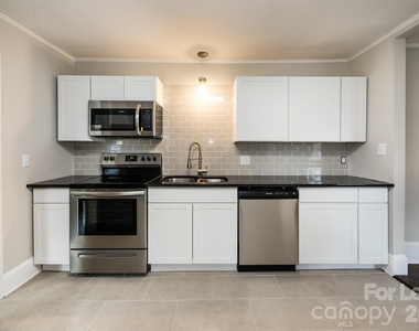 1613 Parson Street - Photo Thumbnail 15