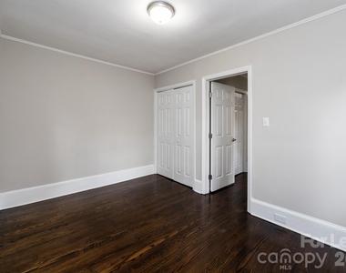 1613 Parson Street - Photo Thumbnail 28