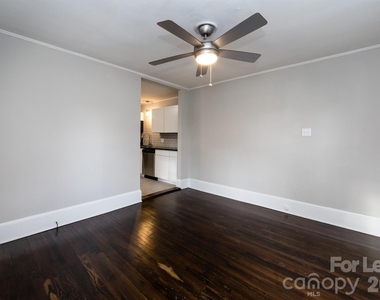 1613 Parson Street - Photo Thumbnail 11