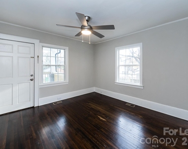 1613 Parson Street - Photo Thumbnail 9