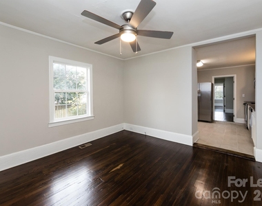 1613 Parson Street - Photo Thumbnail 12