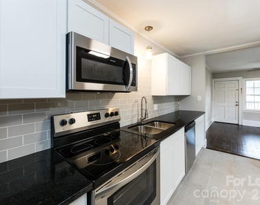 1613 Parson Street - Photo Thumbnail 18
