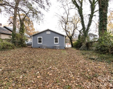 1613 Parson Street - Photo Thumbnail 5