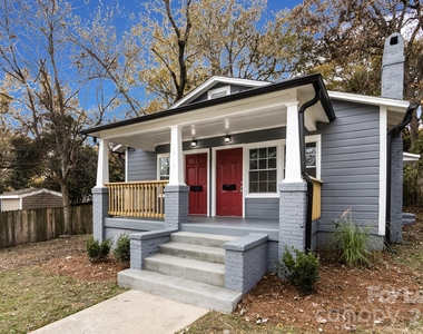1613 Parson Street - Photo Thumbnail 2