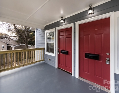 1613 Parson Street - Photo Thumbnail 7
