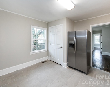 1613 Parson Street - Photo Thumbnail 14