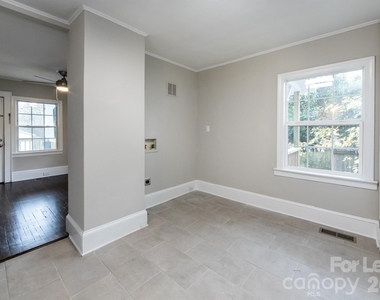 1613 Parson Street - Photo Thumbnail 16