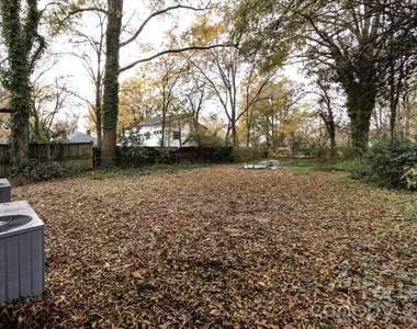 1613 Parson Street - Photo Thumbnail 3