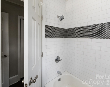 1613 Parson Street - Photo Thumbnail 24
