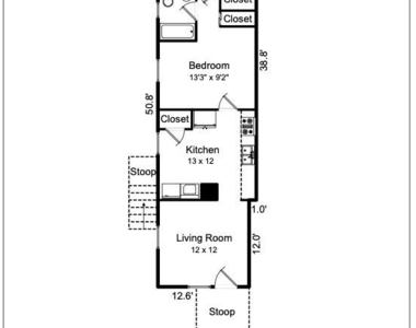 1613 Parson Street - Photo Thumbnail 30