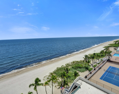 1360 S Ocean Boulevard - Photo Thumbnail 50