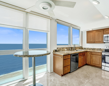 1360 S Ocean Boulevard - Photo Thumbnail 39