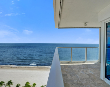 1360 S Ocean Boulevard - Photo Thumbnail 61