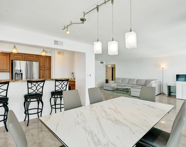 1360 S Ocean Boulevard - Photo Thumbnail 31