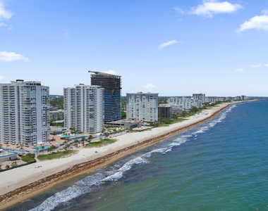 1360 S Ocean Boulevard - Photo Thumbnail 2