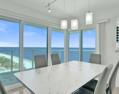 1360 S Ocean Boulevard - Photo Thumbnail 29
