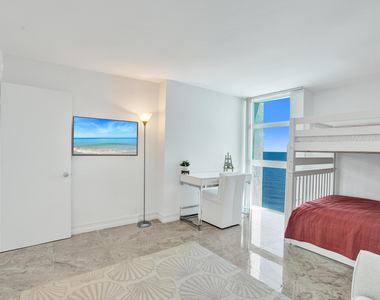 1360 S Ocean Boulevard - Photo Thumbnail 13