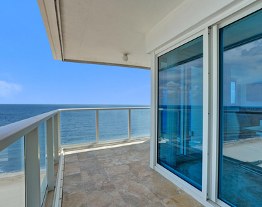 1360 S Ocean Boulevard - Photo Thumbnail 55