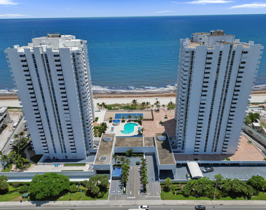 1360 S Ocean Boulevard - Photo Thumbnail 1