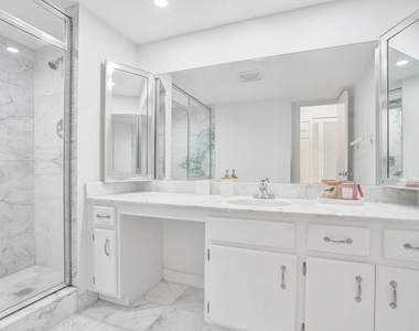 1360 S Ocean Boulevard - Photo Thumbnail 22