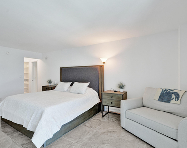 1360 S Ocean Boulevard - Photo Thumbnail 57