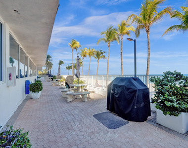 1360 S Ocean Boulevard - Photo Thumbnail 67