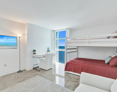 1360 S Ocean Boulevard - Photo Thumbnail 12