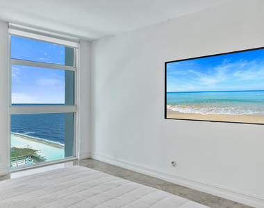 1360 S Ocean Boulevard - Photo Thumbnail 18