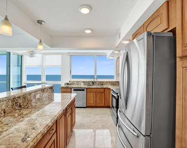 1360 S Ocean Boulevard - Photo Thumbnail 34